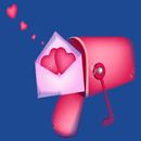 funclip APK