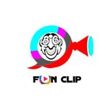 Funclip
