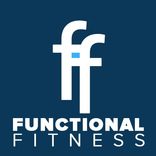 Functional Fitness Training - 