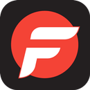 Functional Fitness Workout Program APK