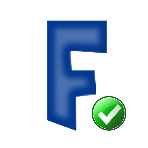 Funamo Accountability