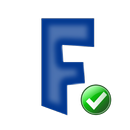 Funamo Accountability APK
