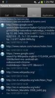 Funamo Accountability screenshot 3