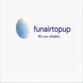 Funairtopupp