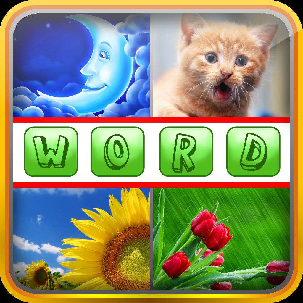 Wordgames com game 4 pics 1 word. Угадай слово по картинкам ответы. 4 Фото 1 слово. Ответы на игру pics Puzzle. 4 Pictures 1 Word.