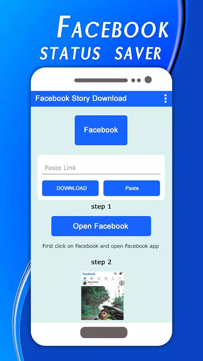 Download fb story dsm 5 tr free download