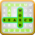 Word Search