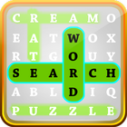 Word Search icon