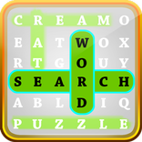 Word Search