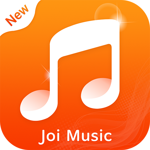 Music Pro 2019 – Set Callertune, Joi Music