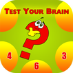 Math Brain Trainer free