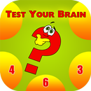 Brain Trainer APK