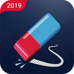 Remove Object : Erase Unwanted Content From Photo APK download
