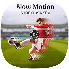 Slow Motion Video Maker – Fast Motion Video Maker APK download