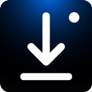 All Video Downloader 2023 APK