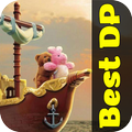 Latest DPs/Cute DPs