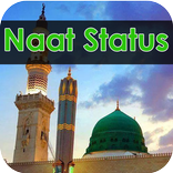 New Naat Status / Video Status