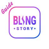 Bling Story Guide