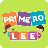 Primero Lee-APK