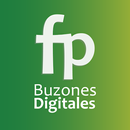 Buzones Digitales FP APK