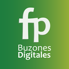 Buzones Digitales FP icono