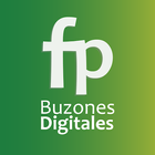 Buzones Digitales FP 图标