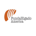 FundaHigado America