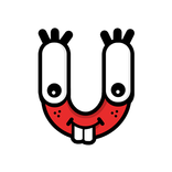 Fundaily - Stickers for Messages, Videos, Images