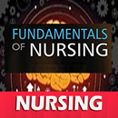 NURSING FUNDAMENTALS | Nursing-APK