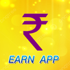 Money earn app APK