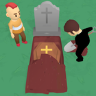Funeral Service icon