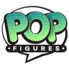 Pop Figures icon