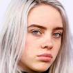 Billie Eilish HD Wallpapers
