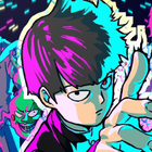 Mob Psycho 100 HD Wallpapers! icône