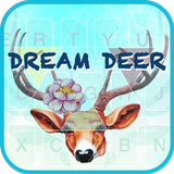 Dream Deer icon