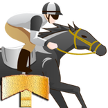 Fun Horse Betting Online