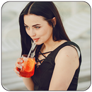 Cold Drinks APK