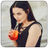 Cold Drinks APK