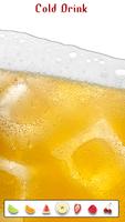 Cold Drinks Screenshot 2