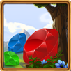 APK Jewels Revolution Pro