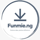 Funmie APK