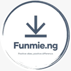 Funmie simgesi