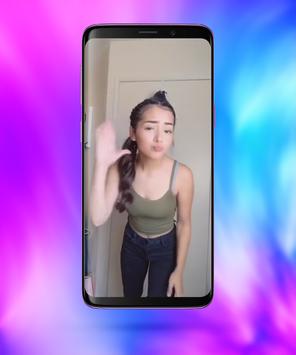 Download Funny Tik Tok Ironic Memes Compilation Apk For Android Latest Version