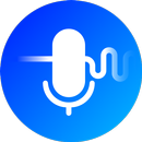 Change Voice – change your voice with effects APK