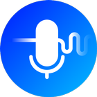 Change Voice – change your voice with effects icon