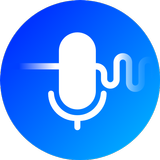 Change Voice – change your voice with effects icône