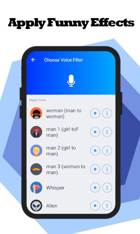 Voice changer demo. Voice Changer Fly. Voice Changer app. MAGICCALL Voice Changer app. Change your Voice.