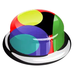 Funny Buttons APK Herunterladen