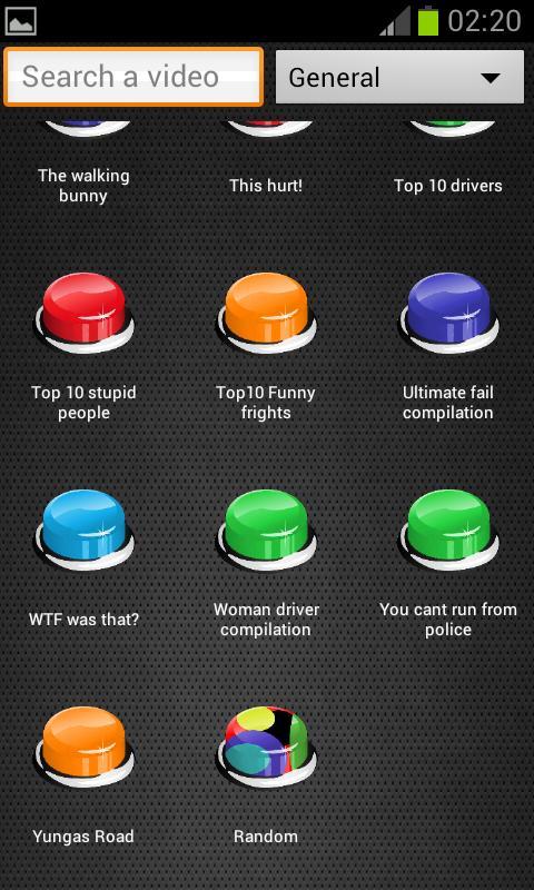 Button андроид. Фанни кнопки. Приложение для button APK. Spin buttons Android. Guide fun button.