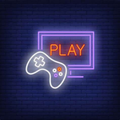 Juegos Divertidos